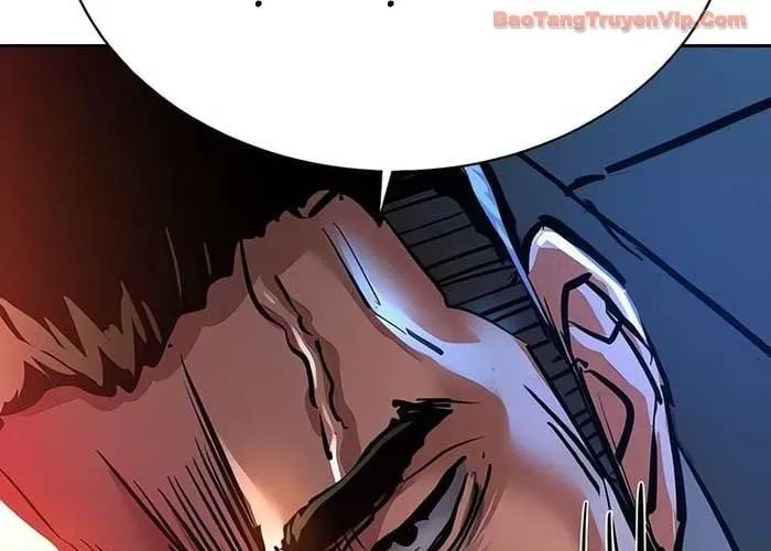 Bạn Học Của Tôi Là Lính Đánh Thuê Chapter 259 - Trang 2