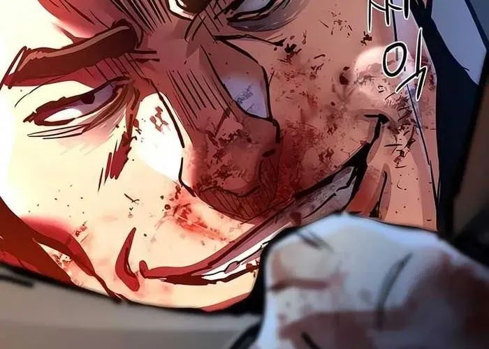 Bạn Học Của Tôi Là Lính Đánh Thuê Chapter 259 - Trang 2