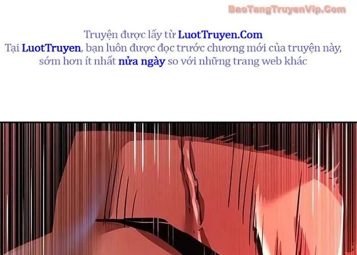 Bạn Học Của Tôi Là Lính Đánh Thuê Chapter 259 - Trang 2