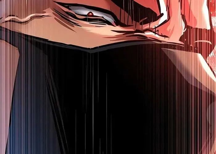 Bạn Học Của Tôi Là Lính Đánh Thuê Chapter 259 - Trang 2