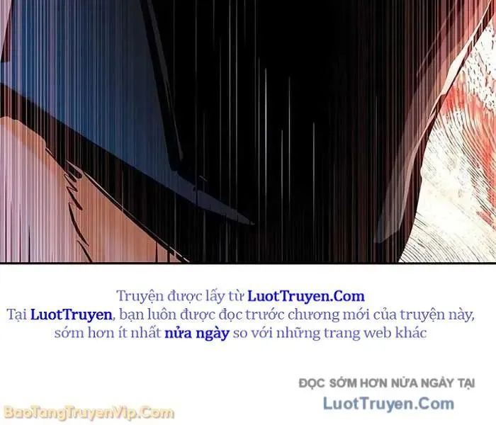 Bạn Học Của Tôi Là Lính Đánh Thuê Chapter 259 - Trang 2