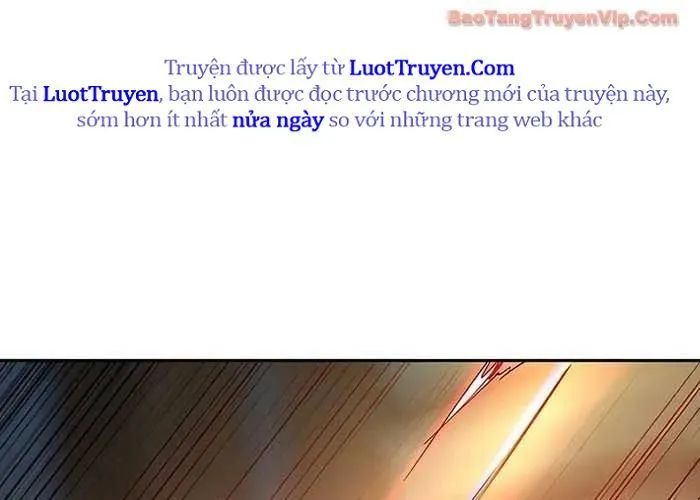Bạn Học Của Tôi Là Lính Đánh Thuê Chapter 259 - Trang 2