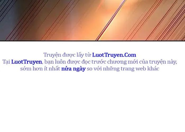 Bạn Học Của Tôi Là Lính Đánh Thuê Chapter 259 - Trang 2