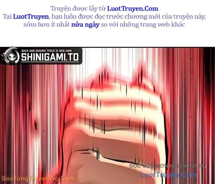 Bạn Học Của Tôi Là Lính Đánh Thuê Chapter 259 - Trang 2