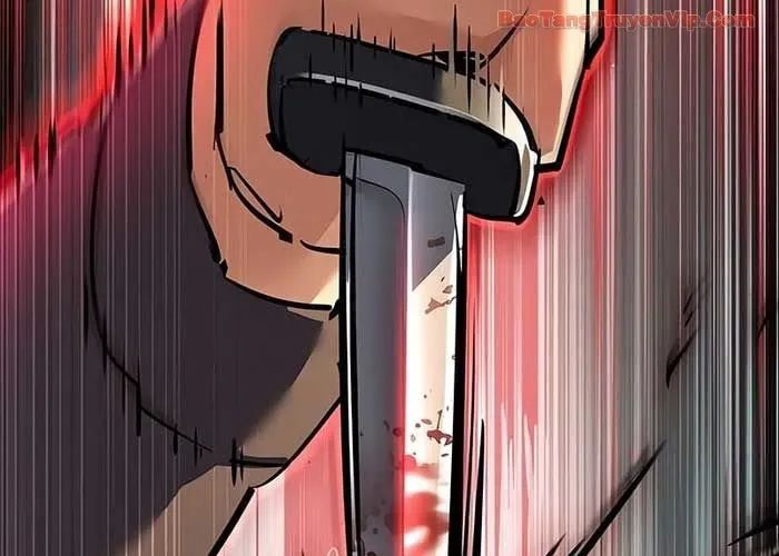 Bạn Học Của Tôi Là Lính Đánh Thuê Chapter 259 - Trang 2