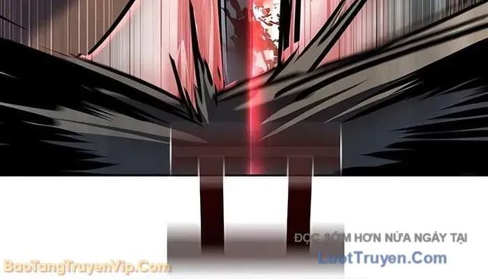 Bạn Học Của Tôi Là Lính Đánh Thuê Chapter 259 - Trang 2