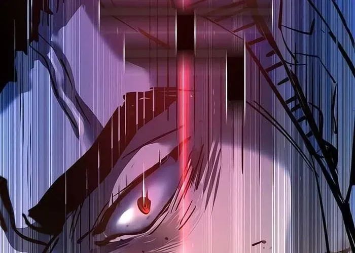 Bạn Học Của Tôi Là Lính Đánh Thuê Chapter 259 - Trang 2