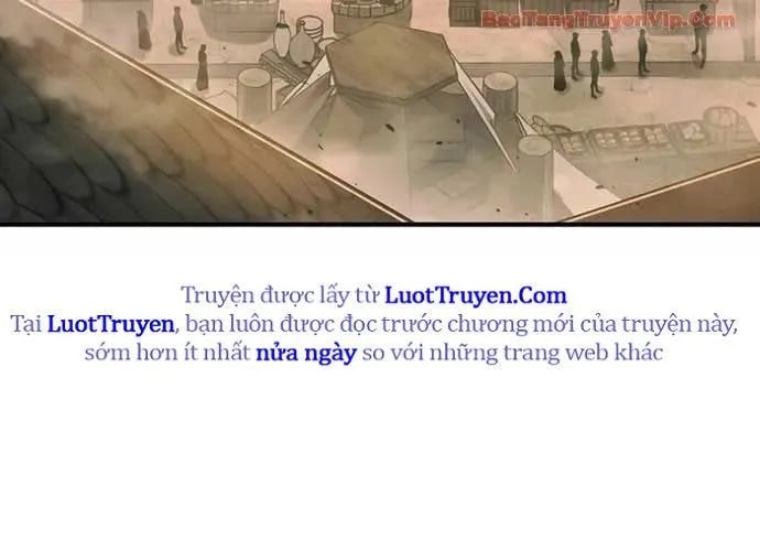 Trở Thành Hung Thần Trong Trò Chơi Thủ Thành Chapter 150 - Trang 2