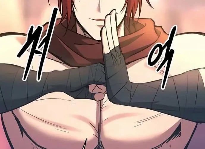Trở Thành Hung Thần Trong Trò Chơi Thủ Thành Chapter 150 - Trang 2