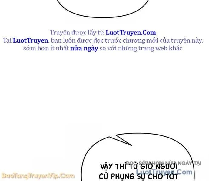 Trở Thành Hung Thần Trong Trò Chơi Thủ Thành Chapter 150 - Trang 2
