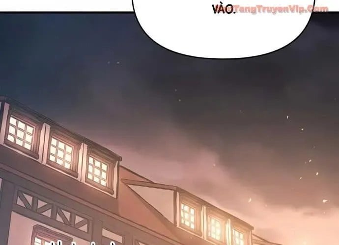 Trở Thành Hung Thần Trong Trò Chơi Thủ Thành Chapter 150 - Trang 2