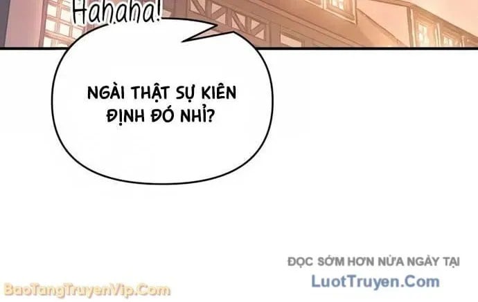 Trở Thành Hung Thần Trong Trò Chơi Thủ Thành Chapter 150 - Trang 2