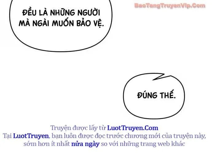 Trở Thành Hung Thần Trong Trò Chơi Thủ Thành Chapter 150 - Trang 2
