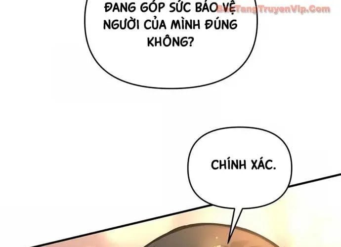 Trở Thành Hung Thần Trong Trò Chơi Thủ Thành Chapter 150 - Trang 2