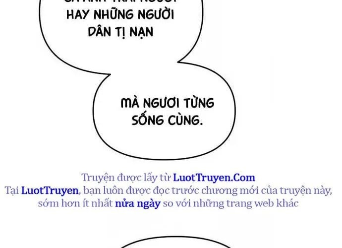 Trở Thành Hung Thần Trong Trò Chơi Thủ Thành Chapter 150 - Trang 2