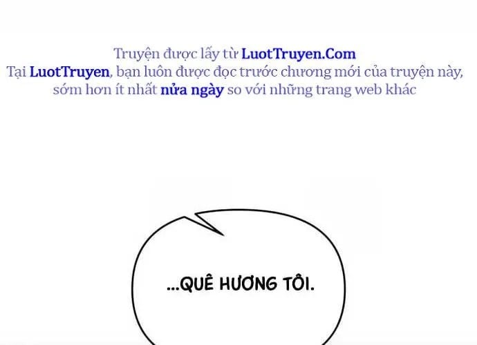 Trở Thành Hung Thần Trong Trò Chơi Thủ Thành Chapter 150 - Trang 2