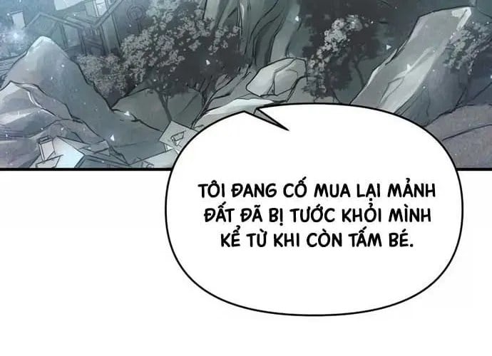Trở Thành Hung Thần Trong Trò Chơi Thủ Thành Chapter 150 - Trang 2
