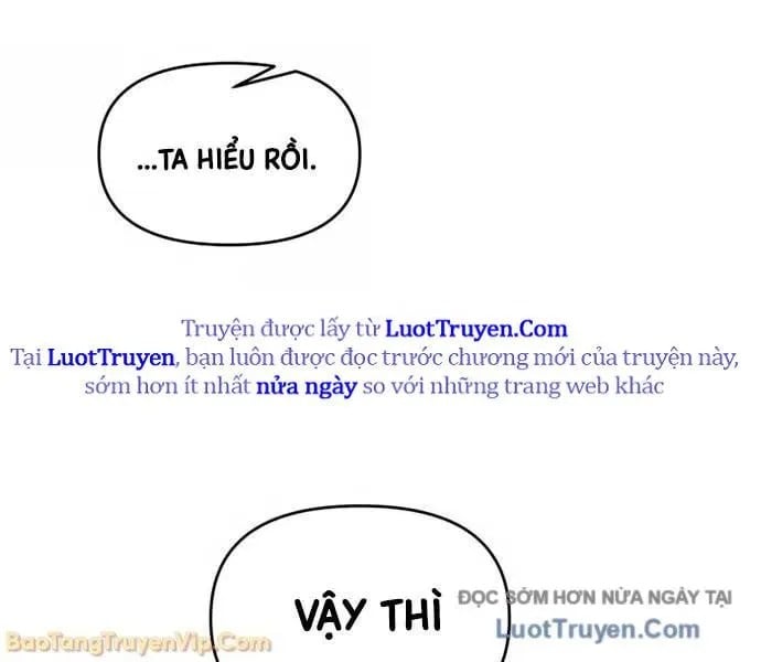 Trở Thành Hung Thần Trong Trò Chơi Thủ Thành Chapter 150 - Trang 2