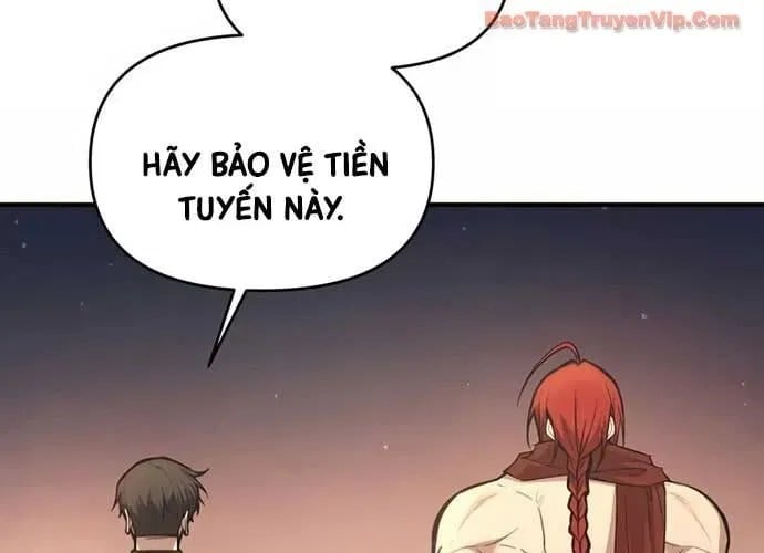 Trở Thành Hung Thần Trong Trò Chơi Thủ Thành Chapter 150 - Trang 2