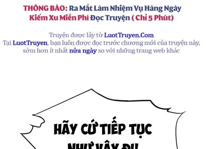 Trở Thành Hung Thần Trong Trò Chơi Thủ Thành Chapter 150 - Trang 2