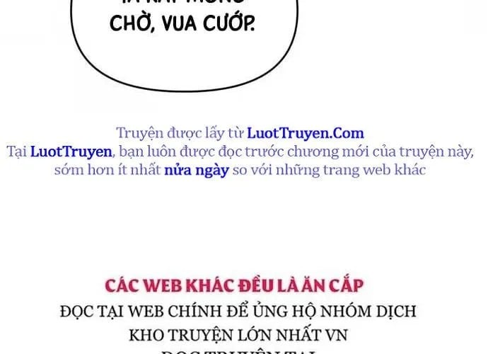 Trở Thành Hung Thần Trong Trò Chơi Thủ Thành Chapter 150 - Trang 2