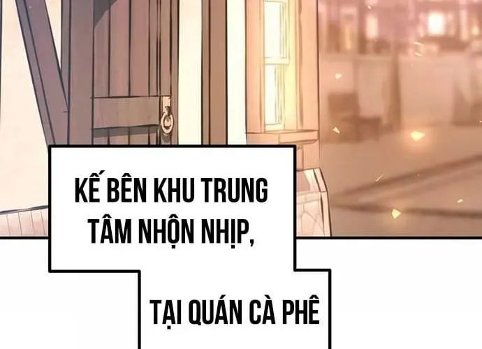 Trở Thành Hung Thần Trong Trò Chơi Thủ Thành Chapter 150 - Trang 2