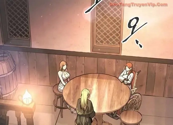 Trở Thành Hung Thần Trong Trò Chơi Thủ Thành Chapter 150 - Trang 2