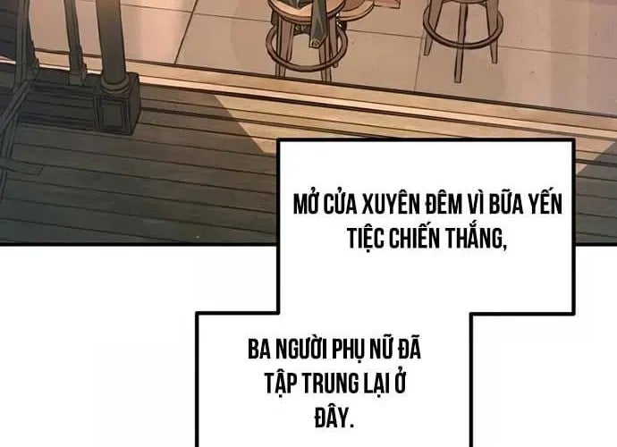 Trở Thành Hung Thần Trong Trò Chơi Thủ Thành Chapter 150 - Trang 2