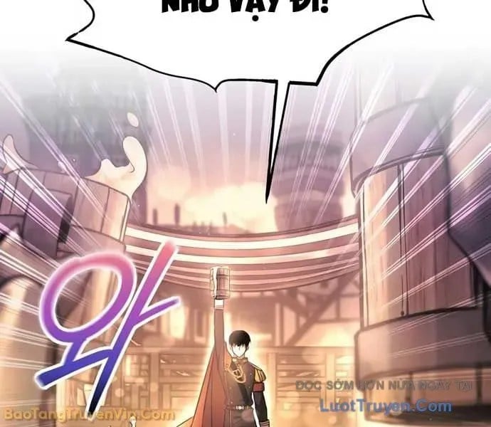 Trở Thành Hung Thần Trong Trò Chơi Thủ Thành Chapter 150 - Trang 2