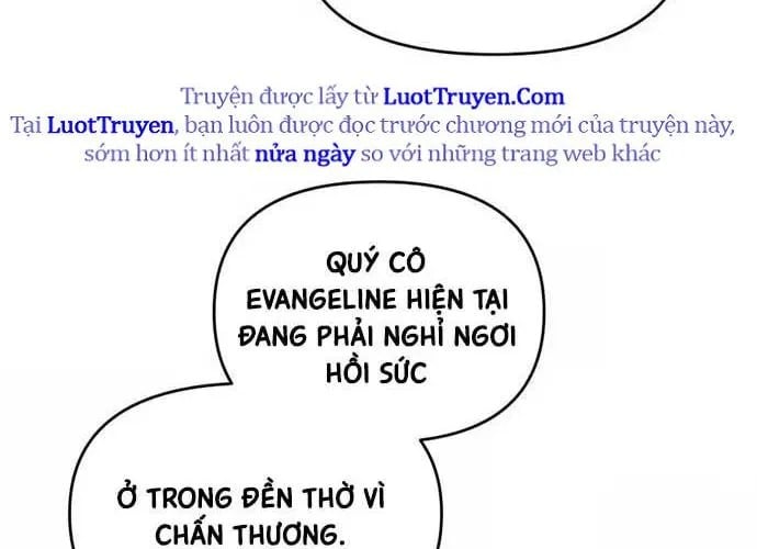 Trở Thành Hung Thần Trong Trò Chơi Thủ Thành Chapter 150 - Trang 2