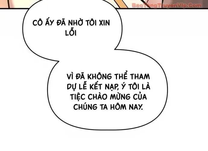 Trở Thành Hung Thần Trong Trò Chơi Thủ Thành Chapter 150 - Trang 2