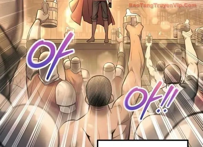 Trở Thành Hung Thần Trong Trò Chơi Thủ Thành Chapter 150 - Trang 2