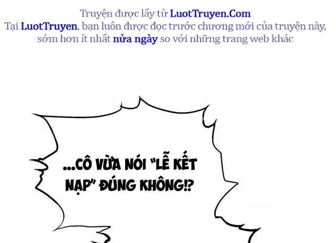 Trở Thành Hung Thần Trong Trò Chơi Thủ Thành Chapter 150 - Trang 2