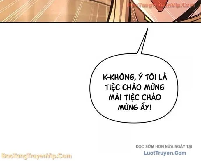Trở Thành Hung Thần Trong Trò Chơi Thủ Thành Chapter 150 - Trang 2