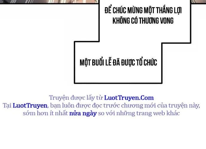 Trở Thành Hung Thần Trong Trò Chơi Thủ Thành Chapter 150 - Trang 2