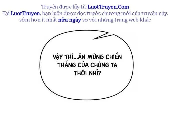 Trở Thành Hung Thần Trong Trò Chơi Thủ Thành Chapter 150 - Trang 2