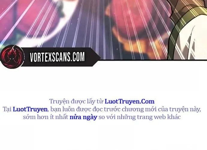 Trở Thành Hung Thần Trong Trò Chơi Thủ Thành Chapter 150 - Trang 2