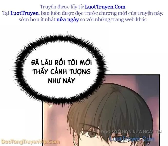 Trở Thành Hung Thần Trong Trò Chơi Thủ Thành Chapter 150 - Trang 2