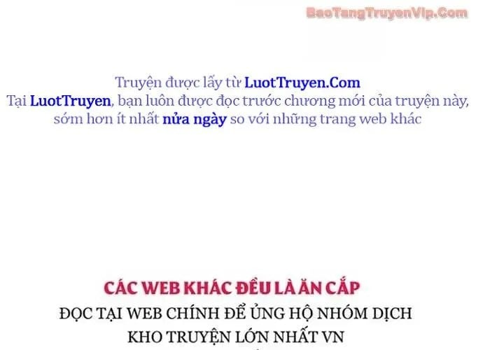 Trở Thành Hung Thần Trong Trò Chơi Thủ Thành Chapter 150 - Trang 2
