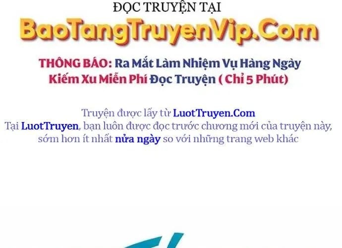 Trở Thành Hung Thần Trong Trò Chơi Thủ Thành Chapter 150 - Trang 2