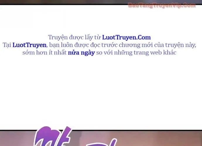 Trở Thành Hung Thần Trong Trò Chơi Thủ Thành Chapter 150 - Trang 2