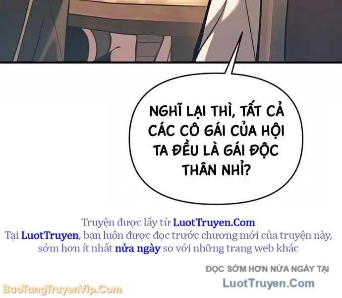 Trở Thành Hung Thần Trong Trò Chơi Thủ Thành Chapter 150 - Trang 2