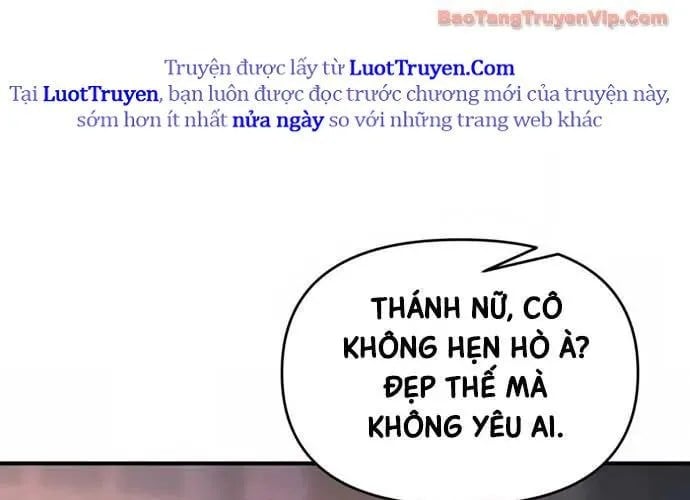 Trở Thành Hung Thần Trong Trò Chơi Thủ Thành Chapter 150 - Trang 2