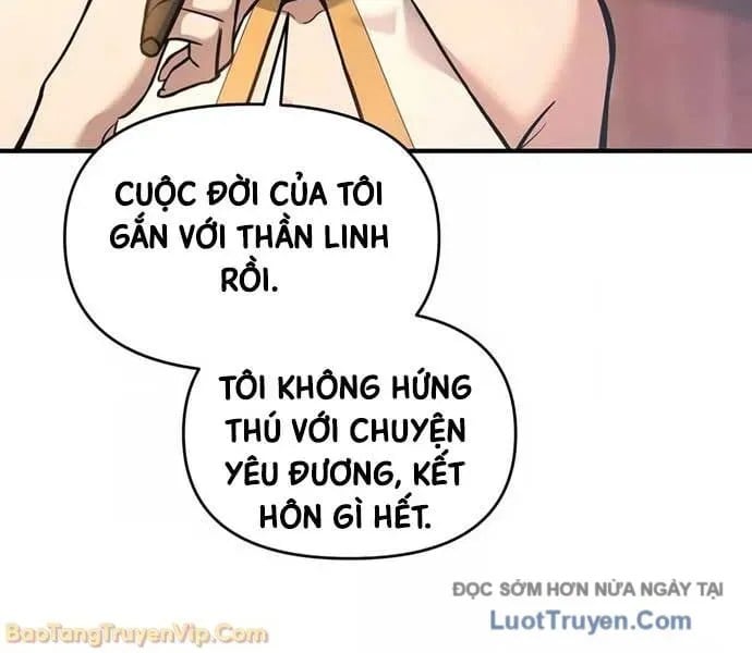 Trở Thành Hung Thần Trong Trò Chơi Thủ Thành Chapter 150 - Trang 2
