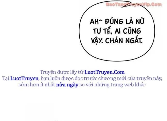 Trở Thành Hung Thần Trong Trò Chơi Thủ Thành Chapter 150 - Trang 2