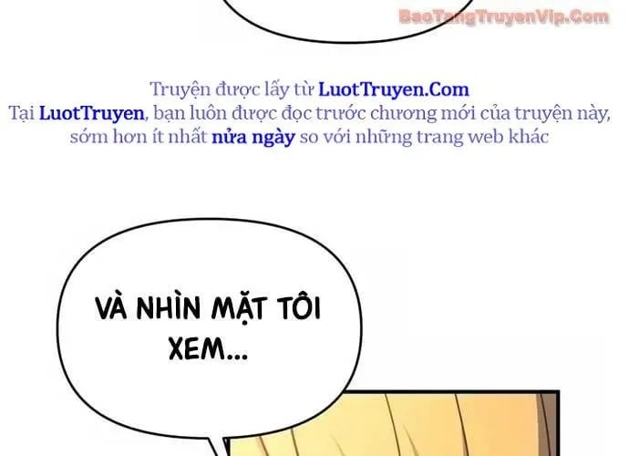 Trở Thành Hung Thần Trong Trò Chơi Thủ Thành Chapter 150 - Trang 2