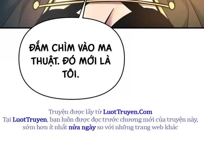 Trở Thành Hung Thần Trong Trò Chơi Thủ Thành Chapter 150 - Trang 2