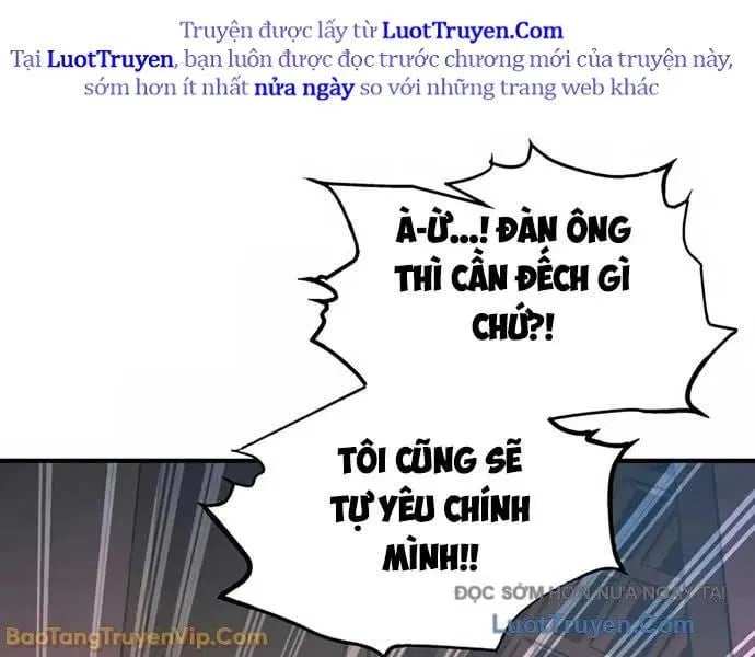 Trở Thành Hung Thần Trong Trò Chơi Thủ Thành Chapter 150 - Trang 2