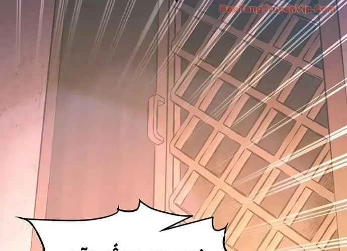 Trở Thành Hung Thần Trong Trò Chơi Thủ Thành Chapter 150 - Trang 2