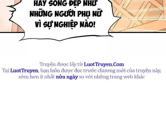 Trở Thành Hung Thần Trong Trò Chơi Thủ Thành Chapter 150 - Trang 2